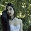 debra_moore0